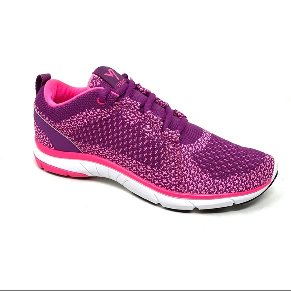 vionic flex sierra shoes